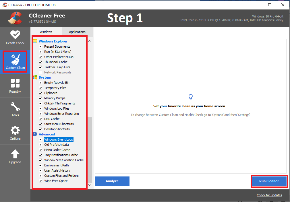 ccleaner-1