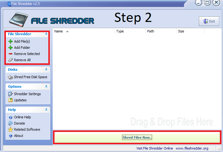 ccleaner-2