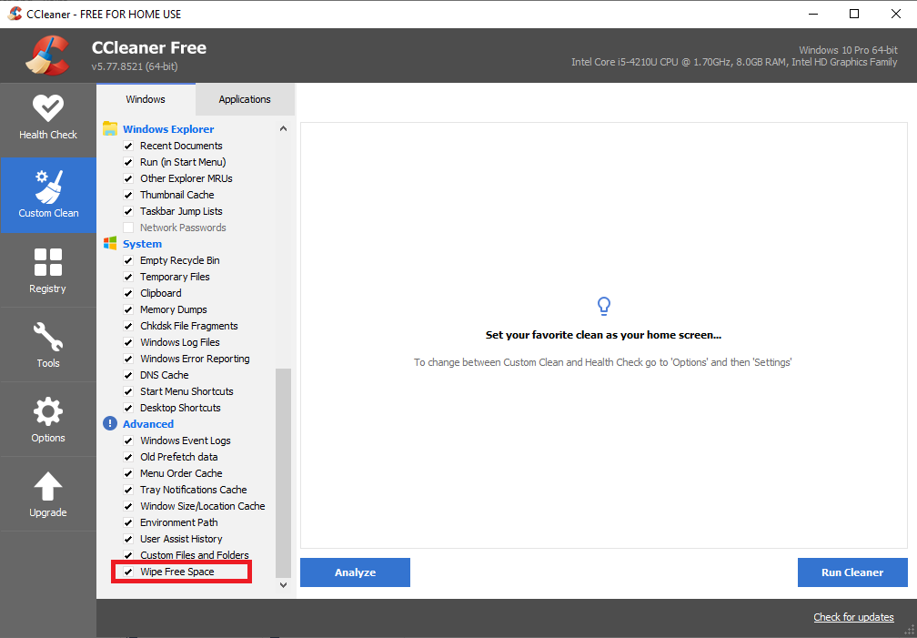 ccleaner-3
