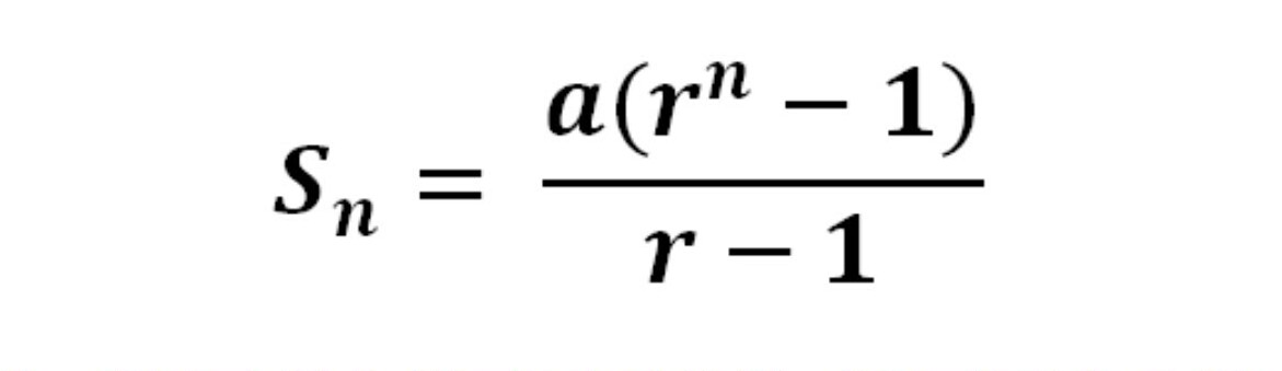 GPSUM