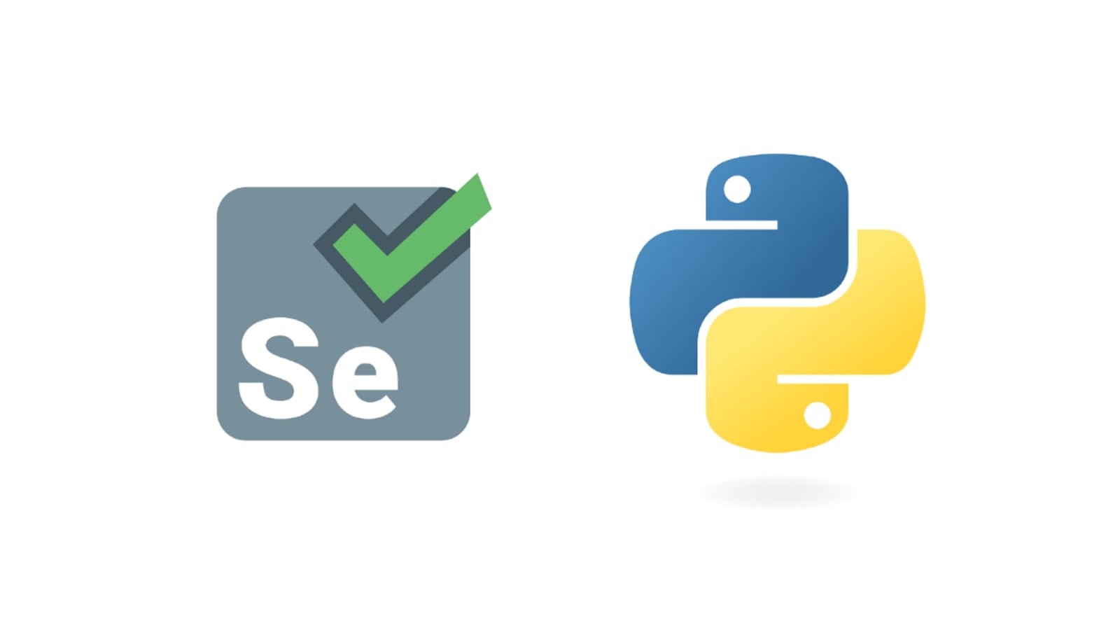 selenium-python